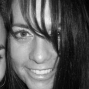 Meet your Posher, Joy